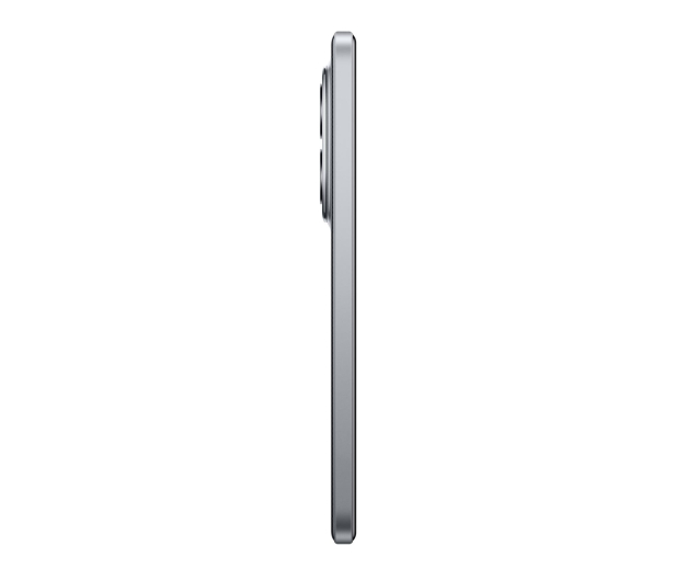 Xiaomi POCO M8 Pro 5G 12/512GB Silver - 1476760 - zdjęcie 8